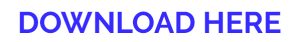 Download here